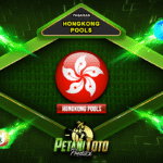4-HONGKONG-POOLS