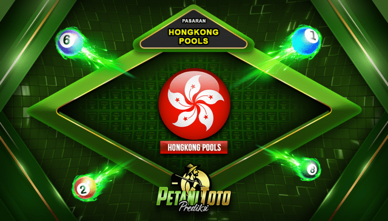 4-HONGKONG-POOLS