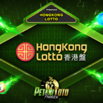 5-HONGKONG-LOTTO