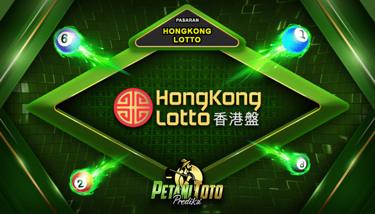 5-HONGKONG-LOTTO