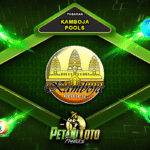 6-KAMBOJA-POOLS