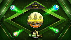6-KAMBOJA-POOLS