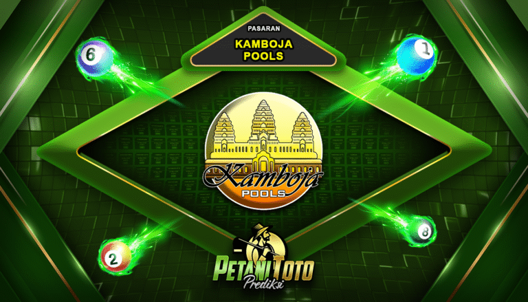 6-KAMBOJA-POOLS