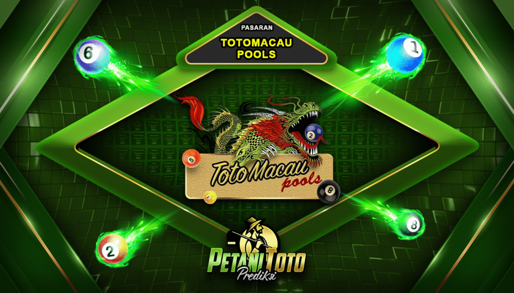 7-TOTOMACAU-POOLS
