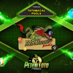 7-TOTOMACAU-POOLS