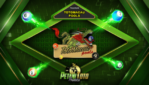7-TOTOMACAU-POOLS