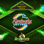 9-KENTUCKY-POOLS
