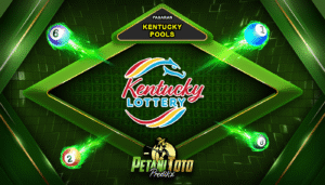 9-KENTUCKY-POOLS