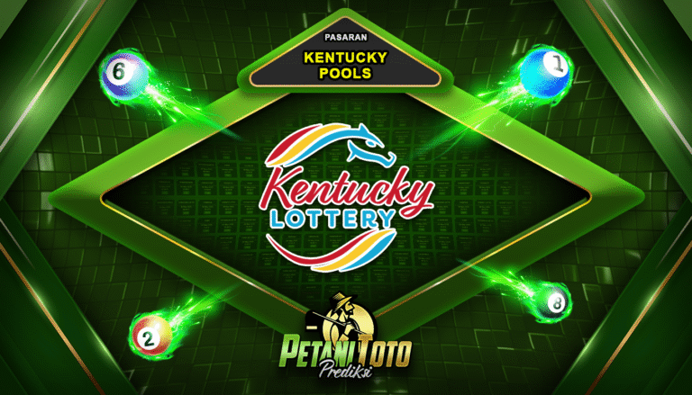 9-KENTUCKY-POOLS