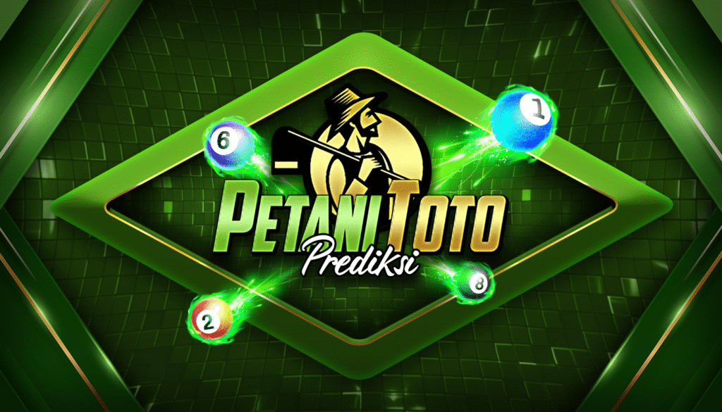 COVER-PREDIKSI-PETANI